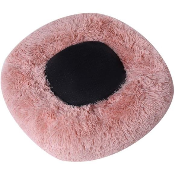 Self-Warming Cat and Dog Bed Cushion for Joint-Relief and Improved Sleep - Picture 3 of 6